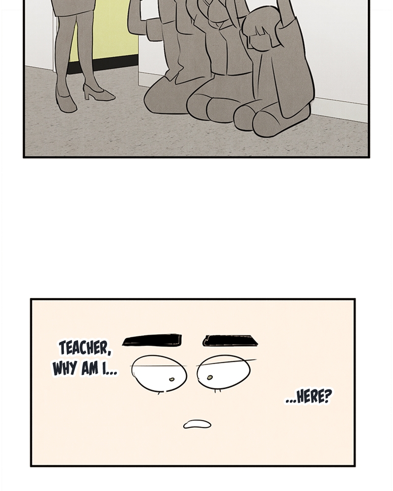 Read After School Lessons for Unripe Apples EN Manga Online