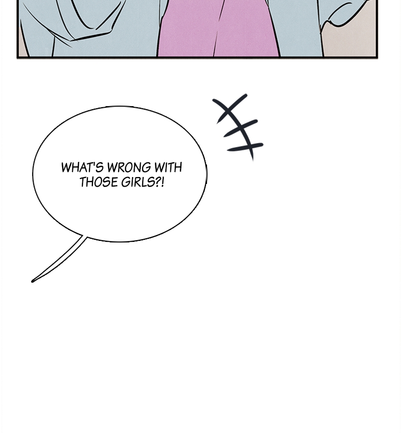 Read After School Lessons for Unripe Apples EN Manga Online