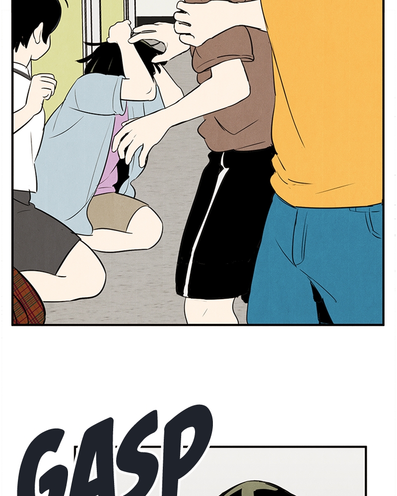 Read After School Lessons for Unripe Apples EN Manga Online