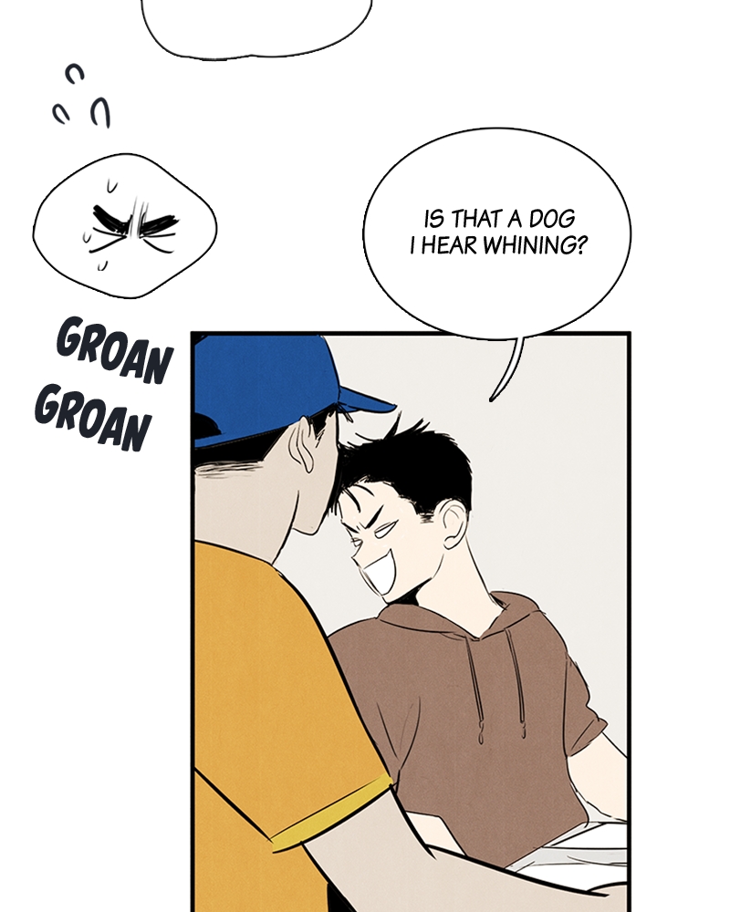 Read After School Lessons for Unripe Apples EN Manga Online