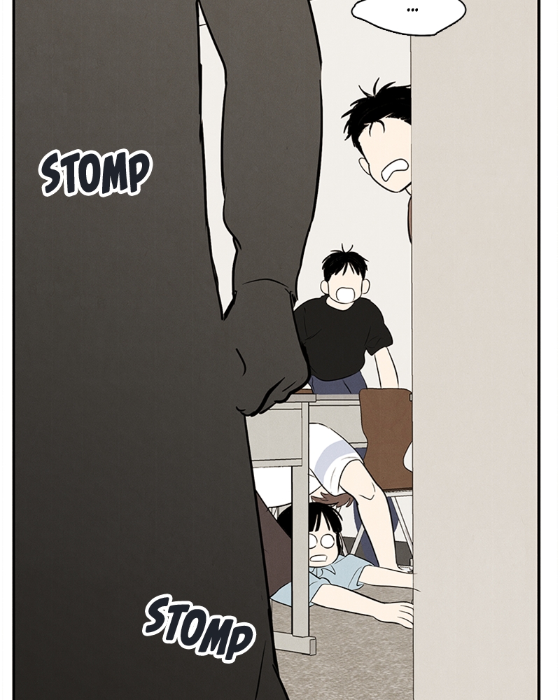 Read After School Lessons for Unripe Apples EN Manga Online