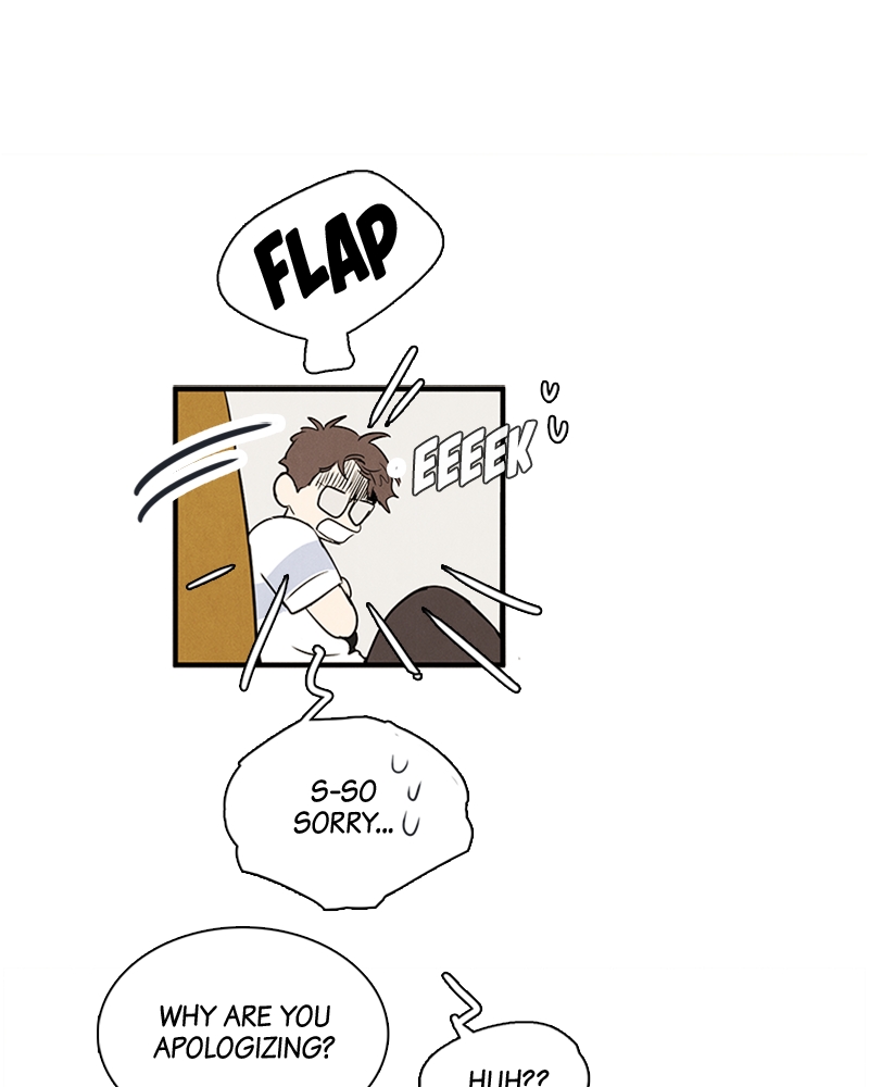 Read After School Lessons for Unripe Apples EN Manga Online