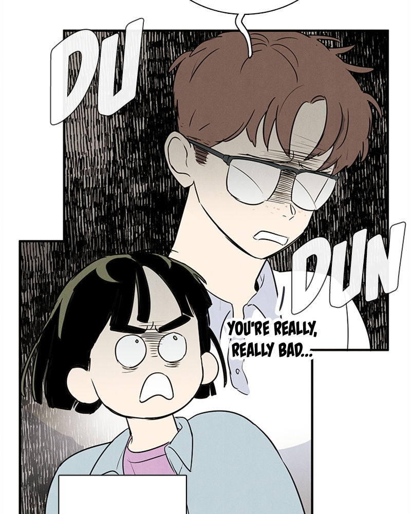 Read After School Lessons for Unripe Apples EN Manga Online