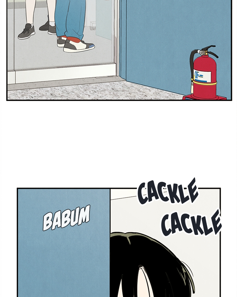 Read After School Lessons for Unripe Apples EN Manga Online