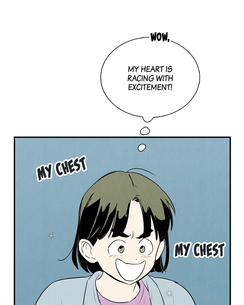 Read After School Lessons for Unripe Apples EN Manga Online