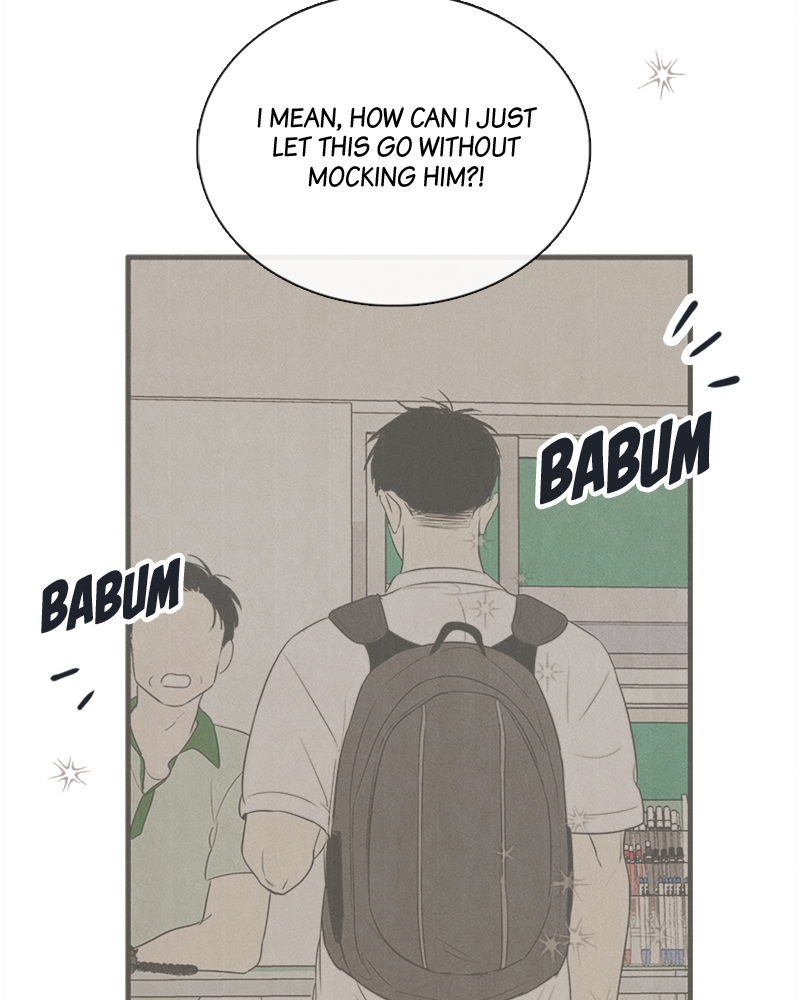 Read After School Lessons for Unripe Apples EN Manga Online