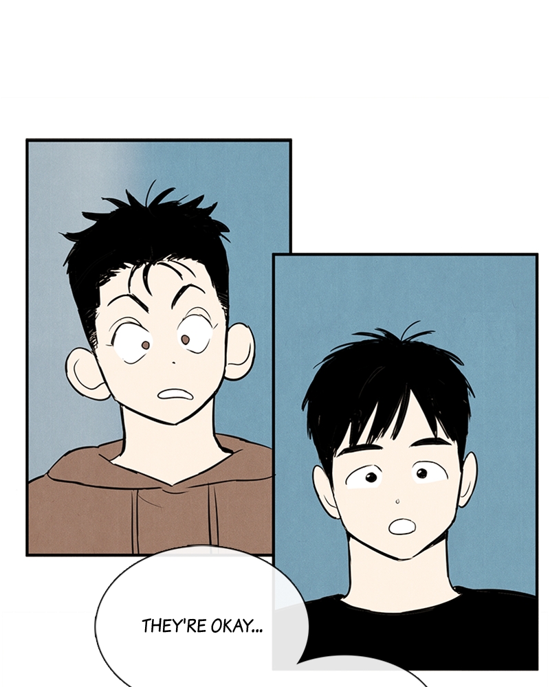 Read After School Lessons for Unripe Apples EN Manga Online