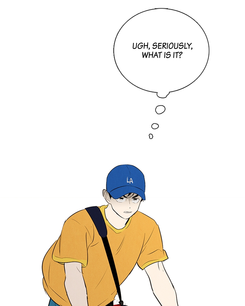 Read After School Lessons for Unripe Apples EN Manga Online