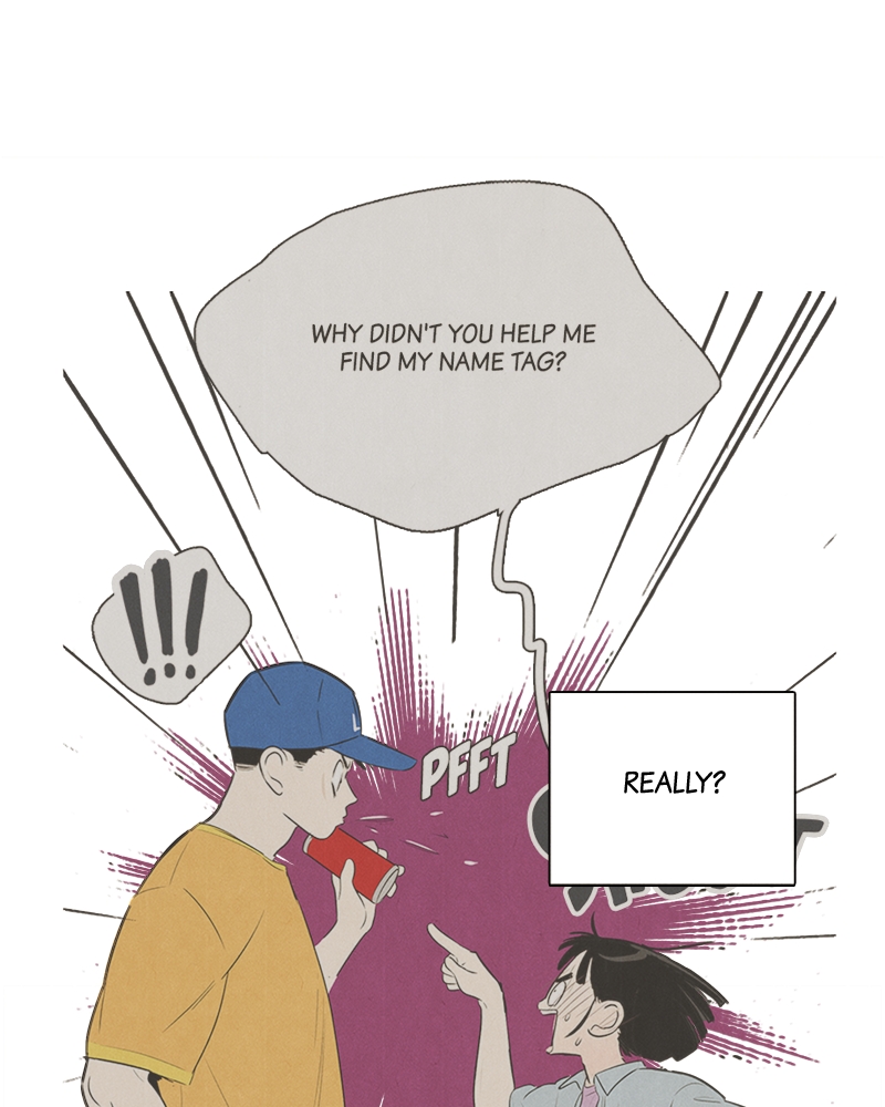 Read After School Lessons for Unripe Apples EN Manga Online