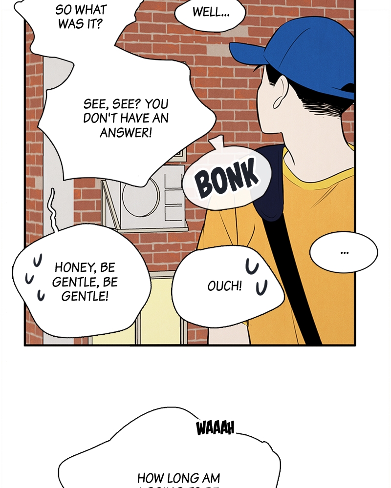 Read After School Lessons for Unripe Apples EN Manga Online