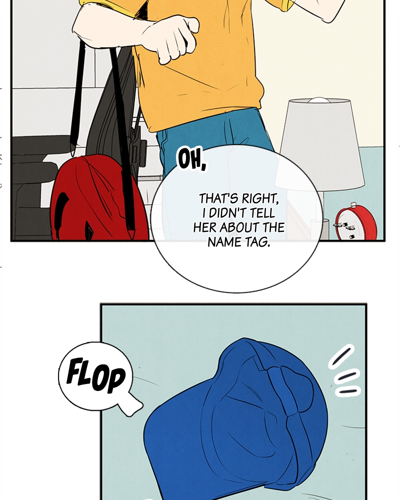 Read After School Lessons for Unripe Apples EN Manga Online