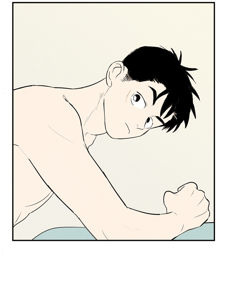 Read After School Lessons for Unripe Apples EN Manga Online