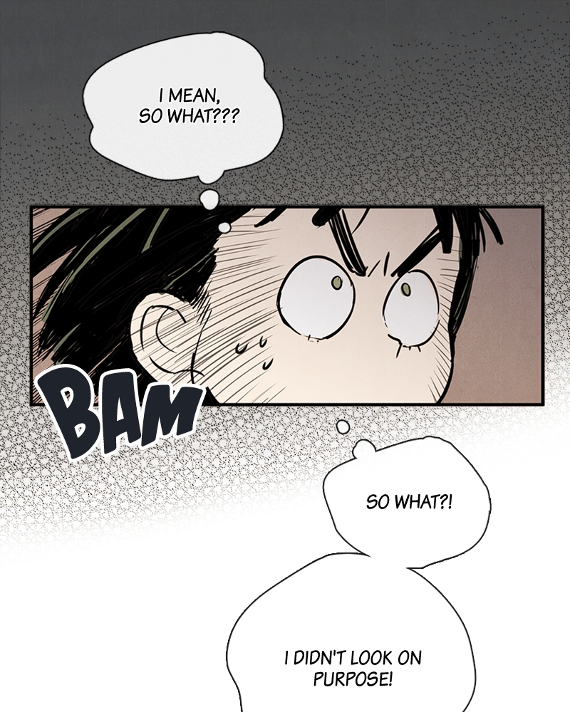 Read After School Lessons for Unripe Apples EN Manga Online