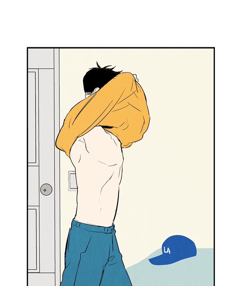 Read After School Lessons for Unripe Apples EN Manga Online