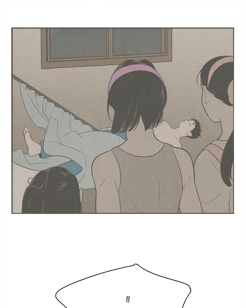 Read After School Lessons for Unripe Apples EN Manga Online