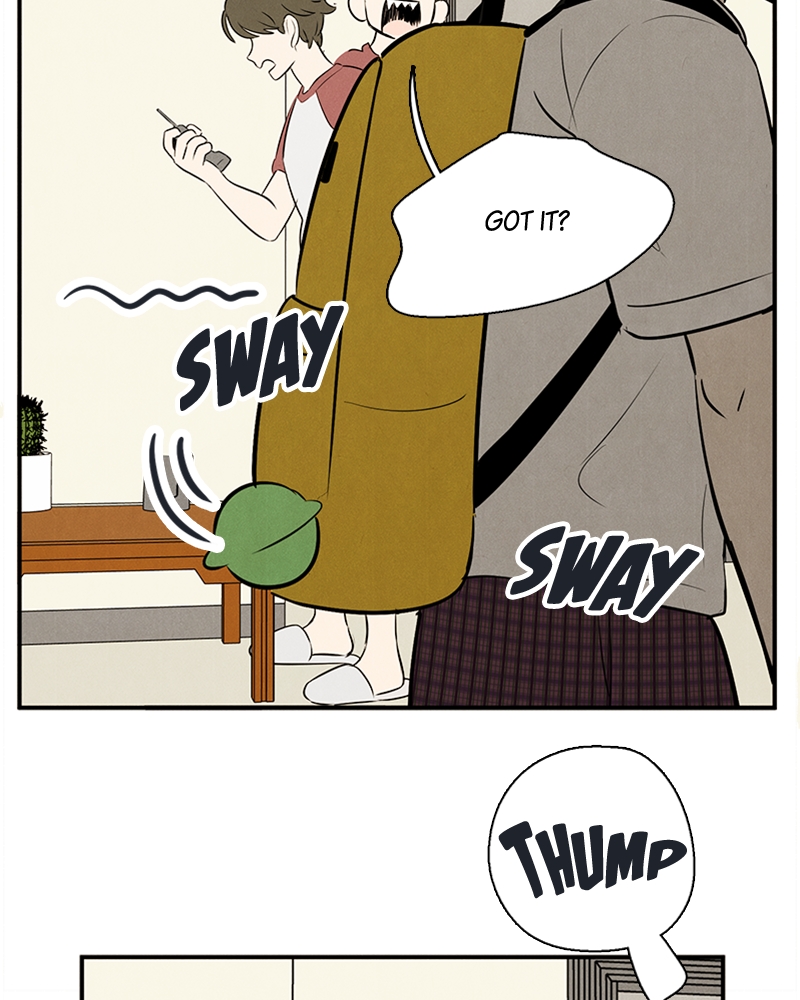 Read After School Lessons for Unripe Apples EN Manga Online