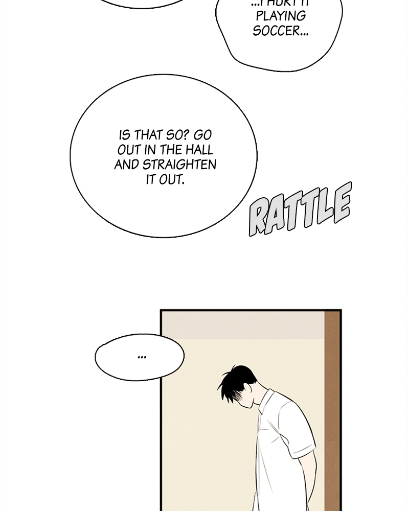 Read After School Lessons for Unripe Apples EN Manga Online