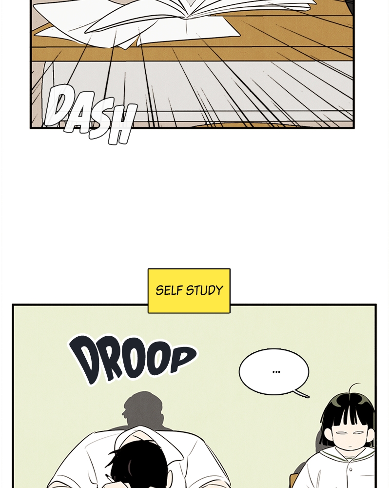 Read After School Lessons for Unripe Apples EN Manga Online