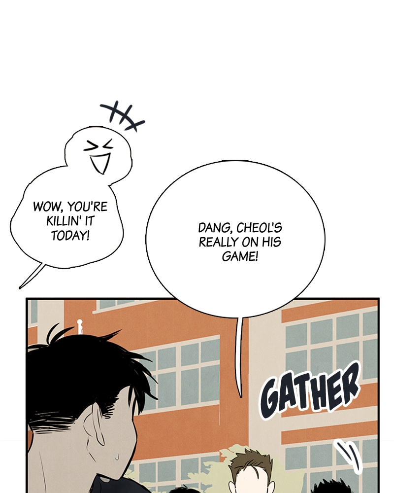 Read After School Lessons for Unripe Apples EN Manga Online