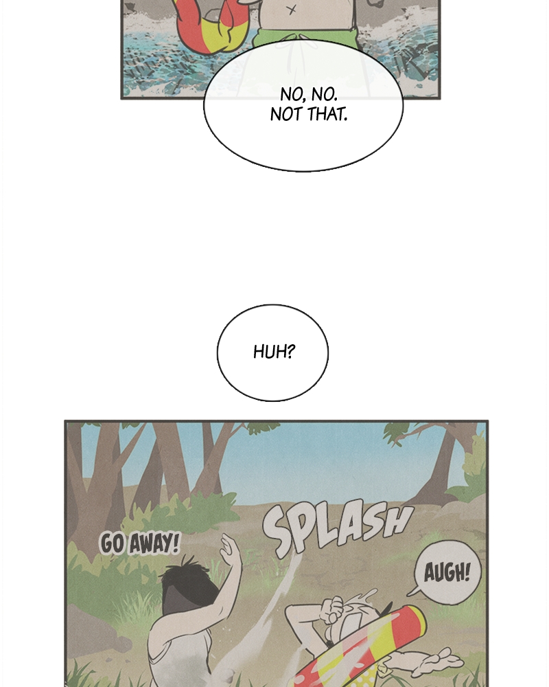 Read After School Lessons for Unripe Apples EN Manga Online