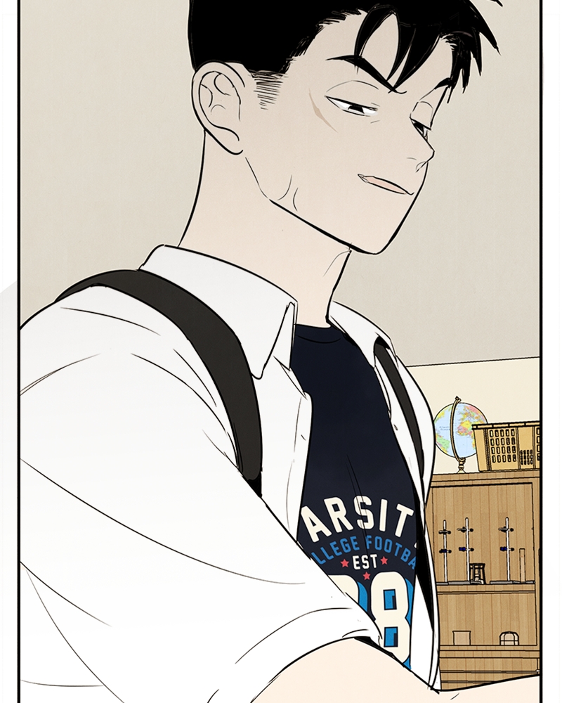 Read After School Lessons for Unripe Apples EN Manga Online