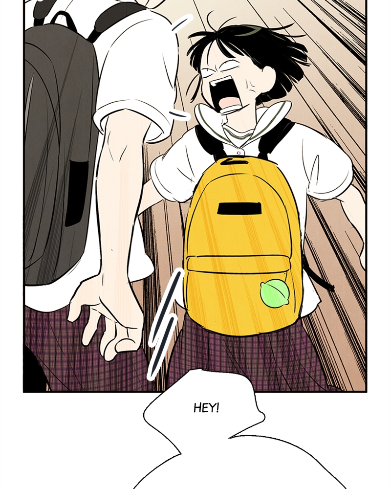 Read After School Lessons for Unripe Apples EN Manga Online