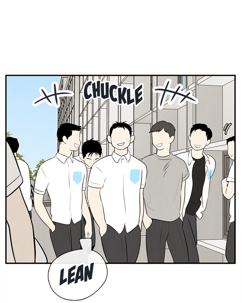 Read After School Lessons for Unripe Apples EN Manga Online