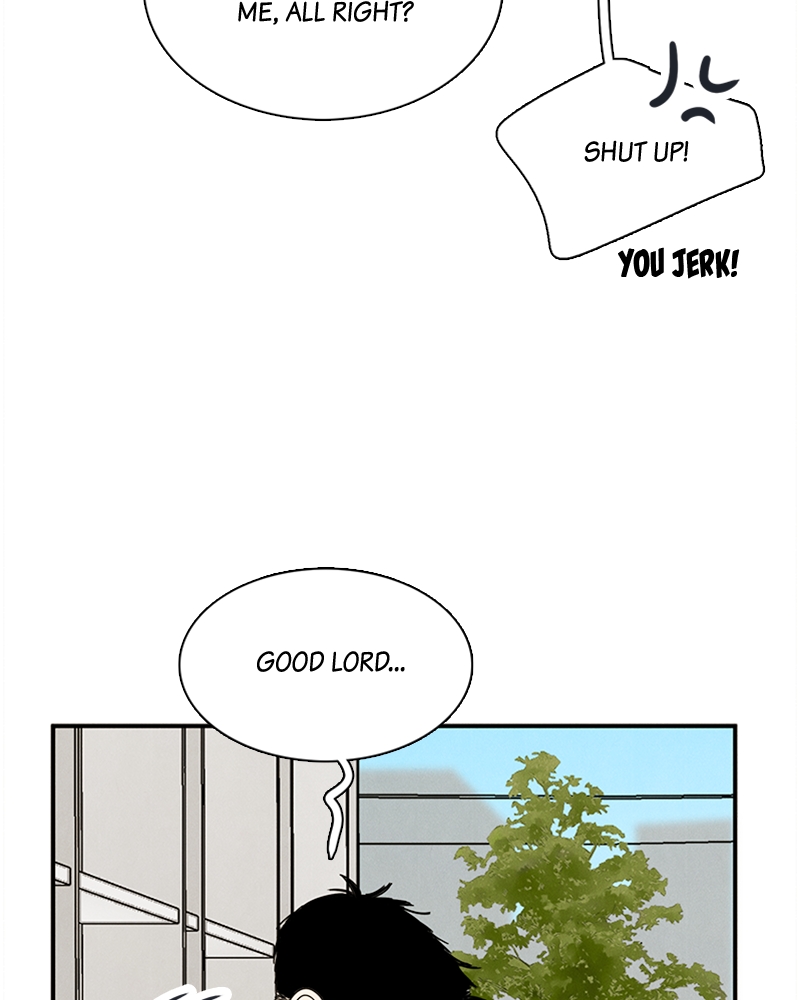 Read After School Lessons for Unripe Apples EN Manga Online