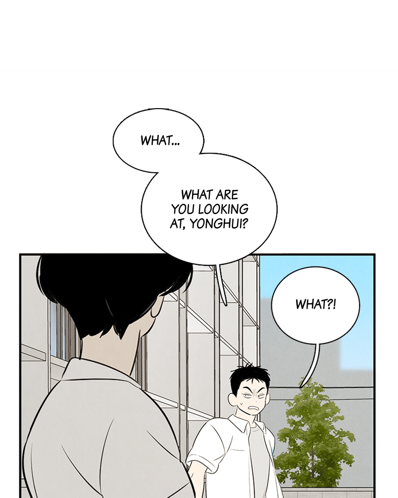 Read After School Lessons for Unripe Apples EN Manga Online