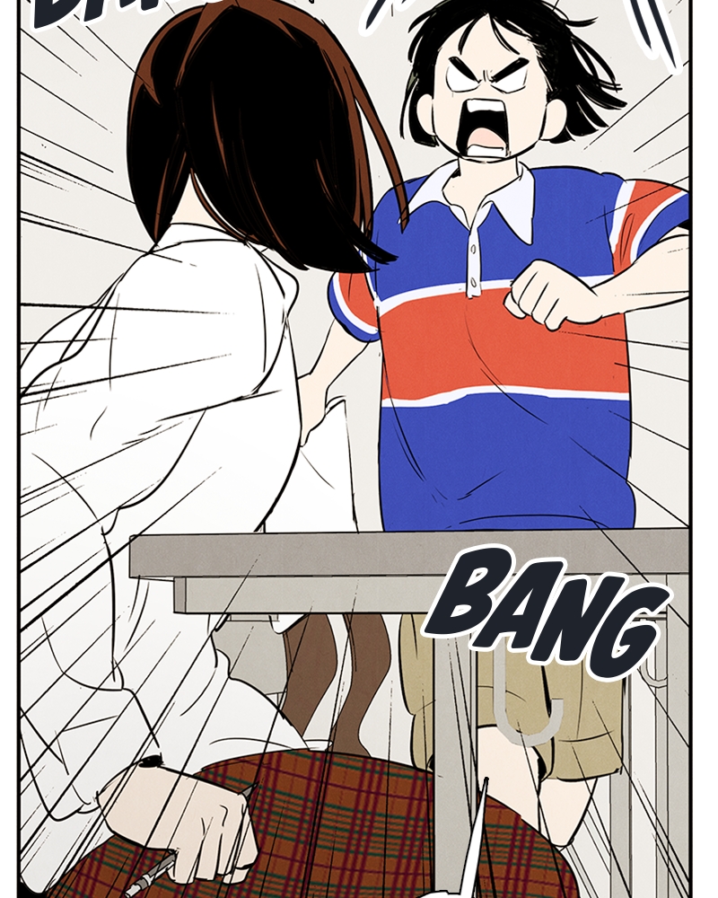 Read After School Lessons for Unripe Apples EN Manga Online