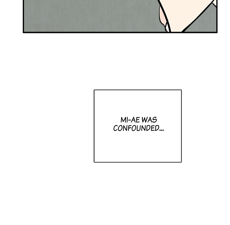 Read After School Lessons for Unripe Apples EN Manga Online