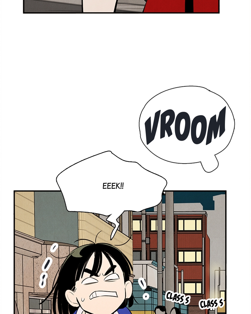 Read After School Lessons for Unripe Apples EN Manga Online