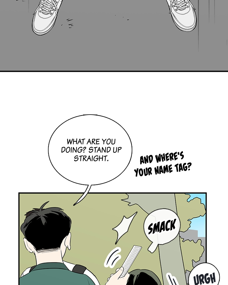 Read After School Lessons for Unripe Apples EN Manga Online