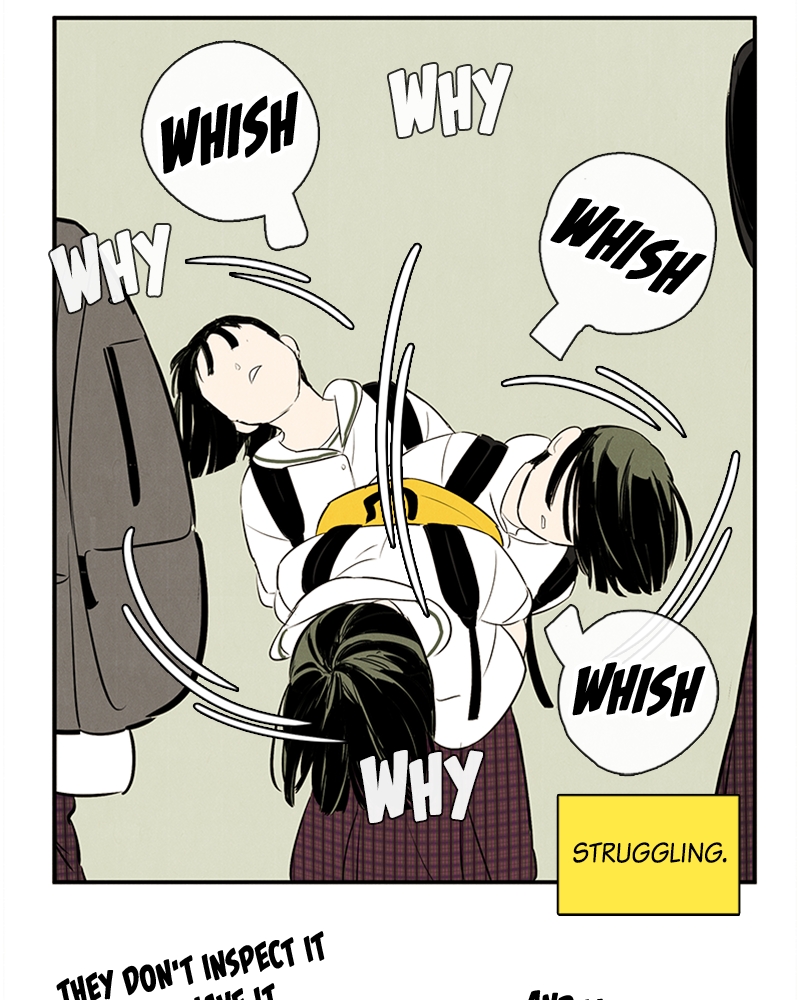 Read After School Lessons for Unripe Apples EN Manga Online