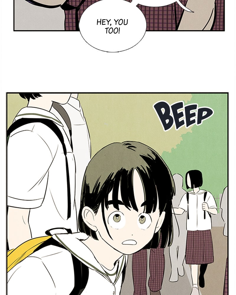 Read After School Lessons for Unripe Apples EN Manga Online