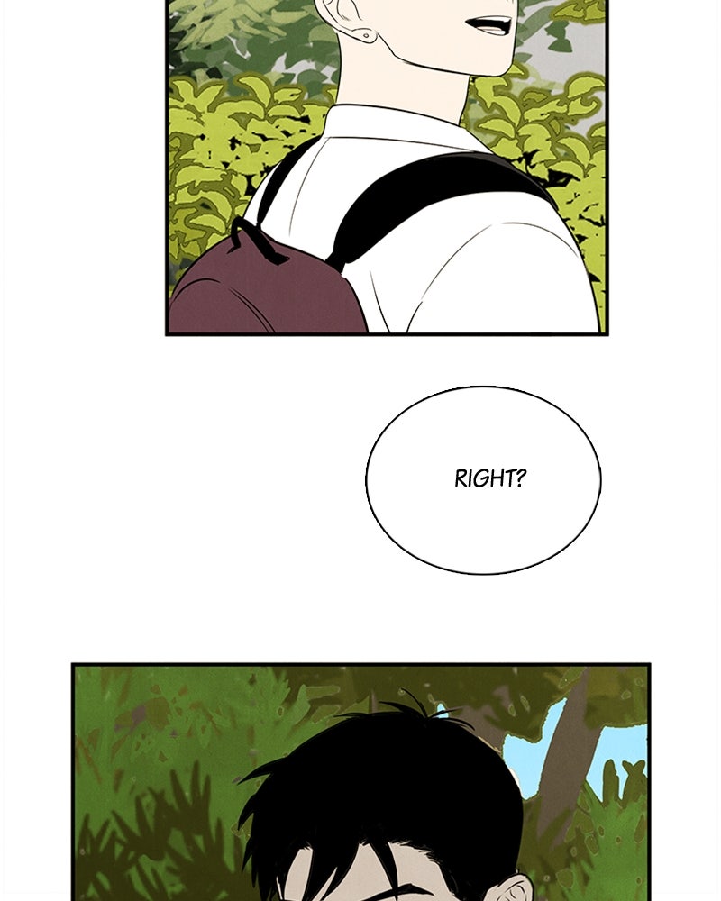 Read After School Lessons for Unripe Apples EN Manga Online