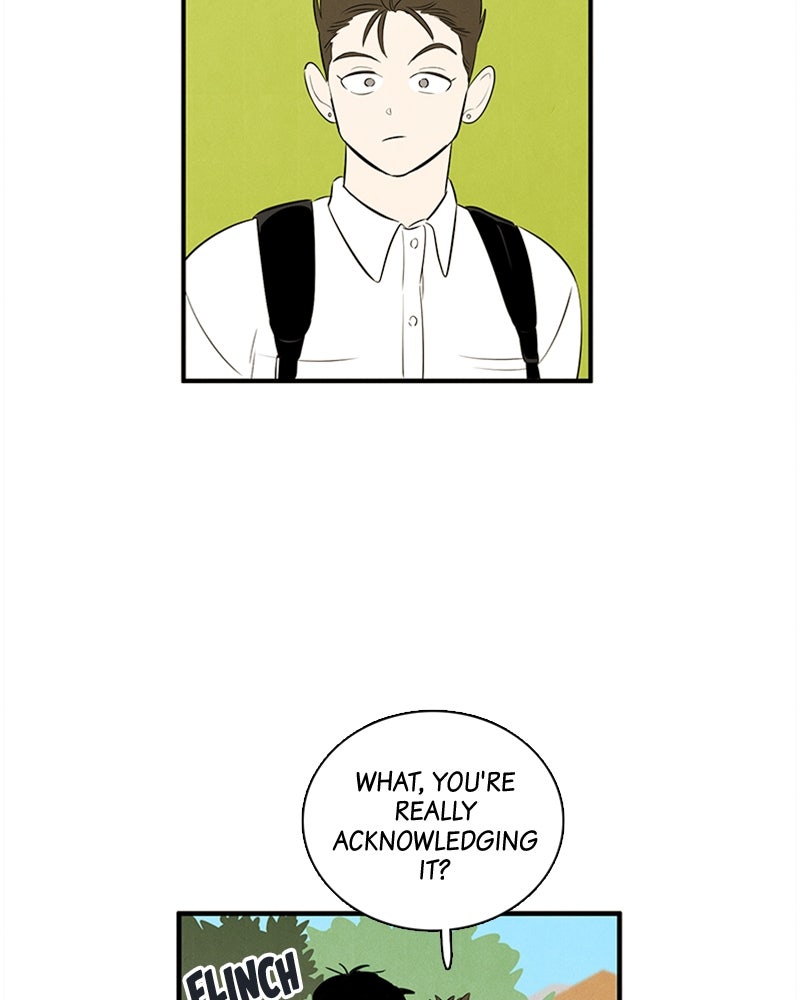 Read After School Lessons for Unripe Apples EN Manga Online