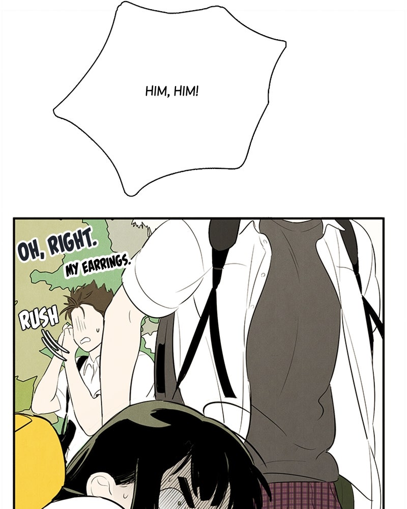 Read After School Lessons for Unripe Apples EN Manga Online