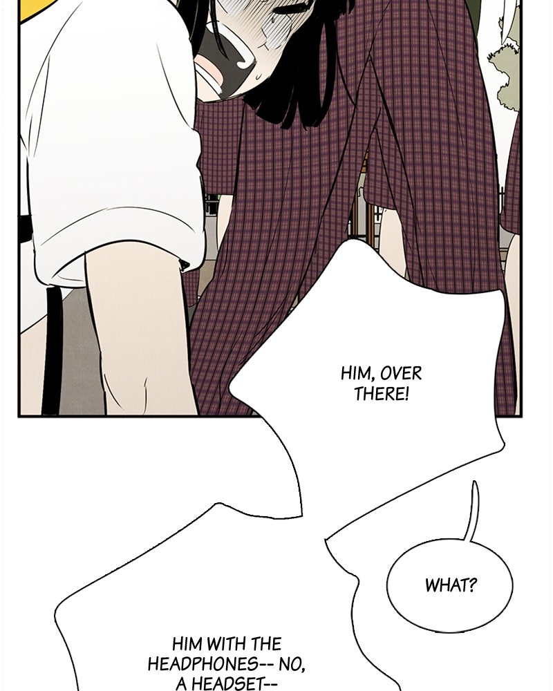 Read After School Lessons for Unripe Apples EN Manga Online