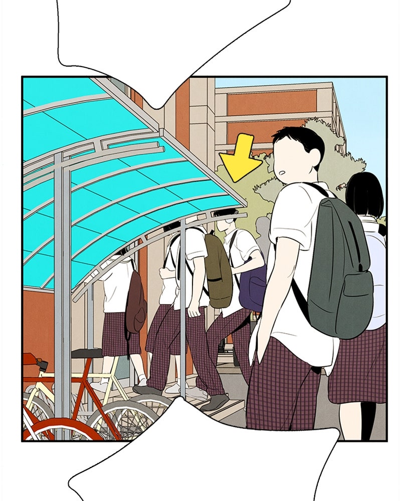 Read After School Lessons for Unripe Apples EN Manga Online