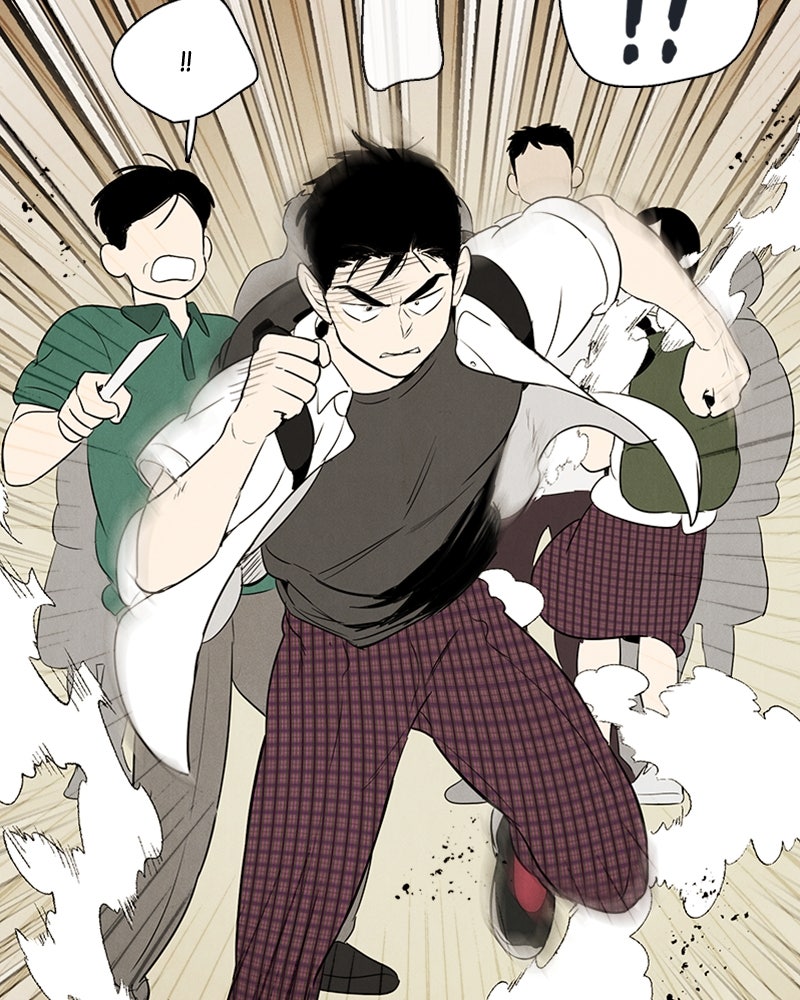 Read After School Lessons for Unripe Apples EN Manga Online