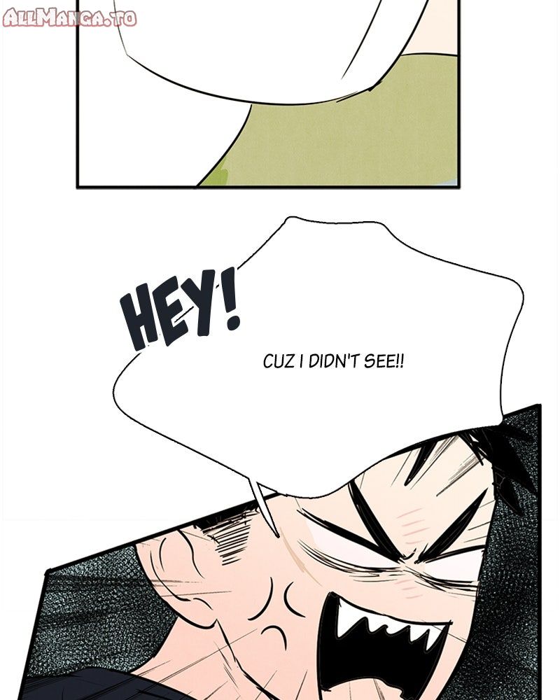 Read After School Lessons for Unripe Apples EN Manga Online