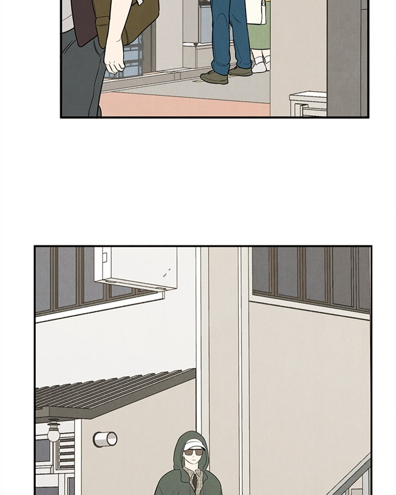 Read After School Lessons for Unripe Apples EN Manga Online