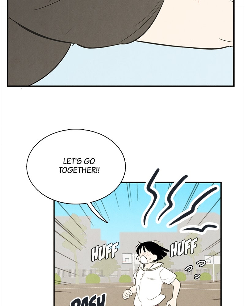 Read After School Lessons for Unripe Apples EN Manga Online