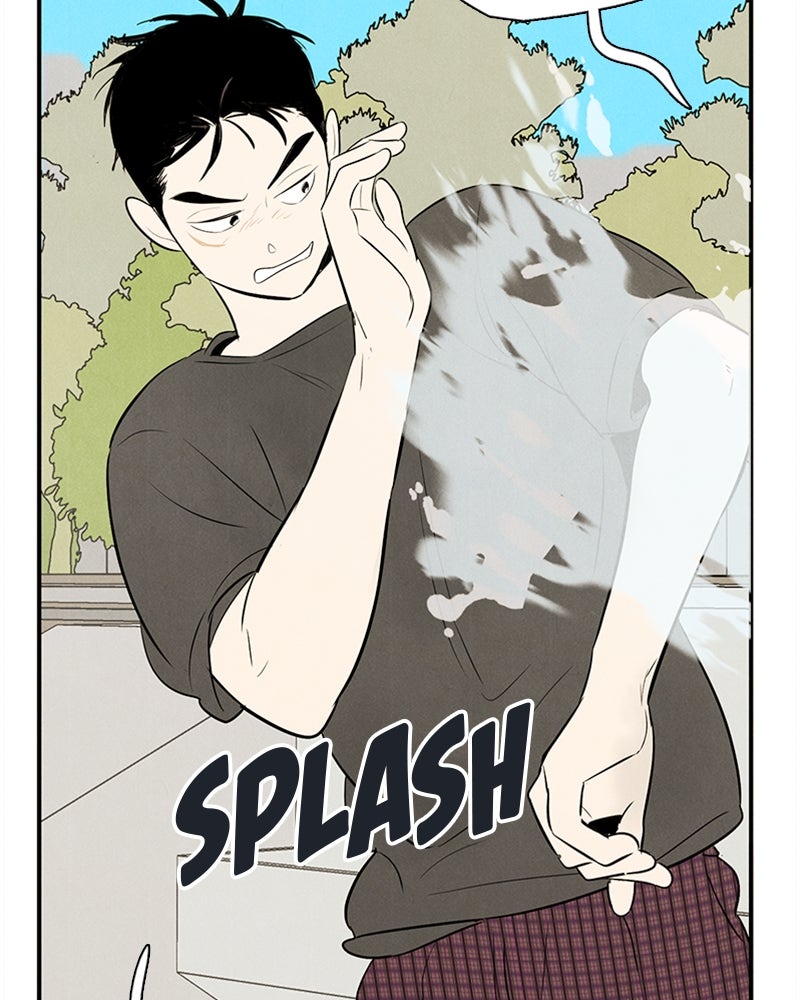 Read After School Lessons for Unripe Apples EN Manga Online