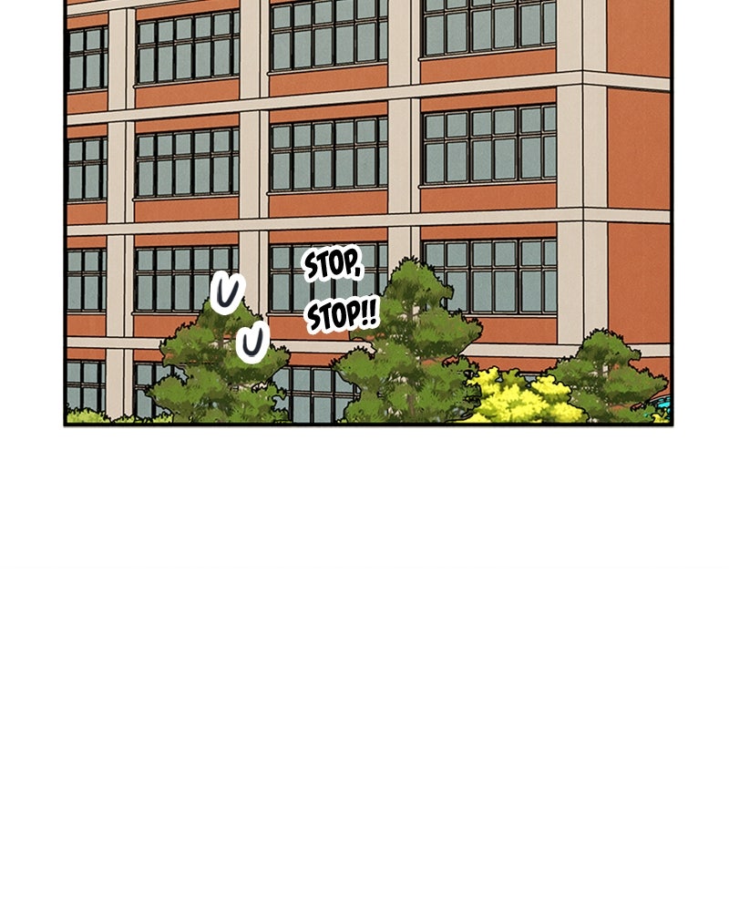 Read After School Lessons for Unripe Apples EN Manga Online