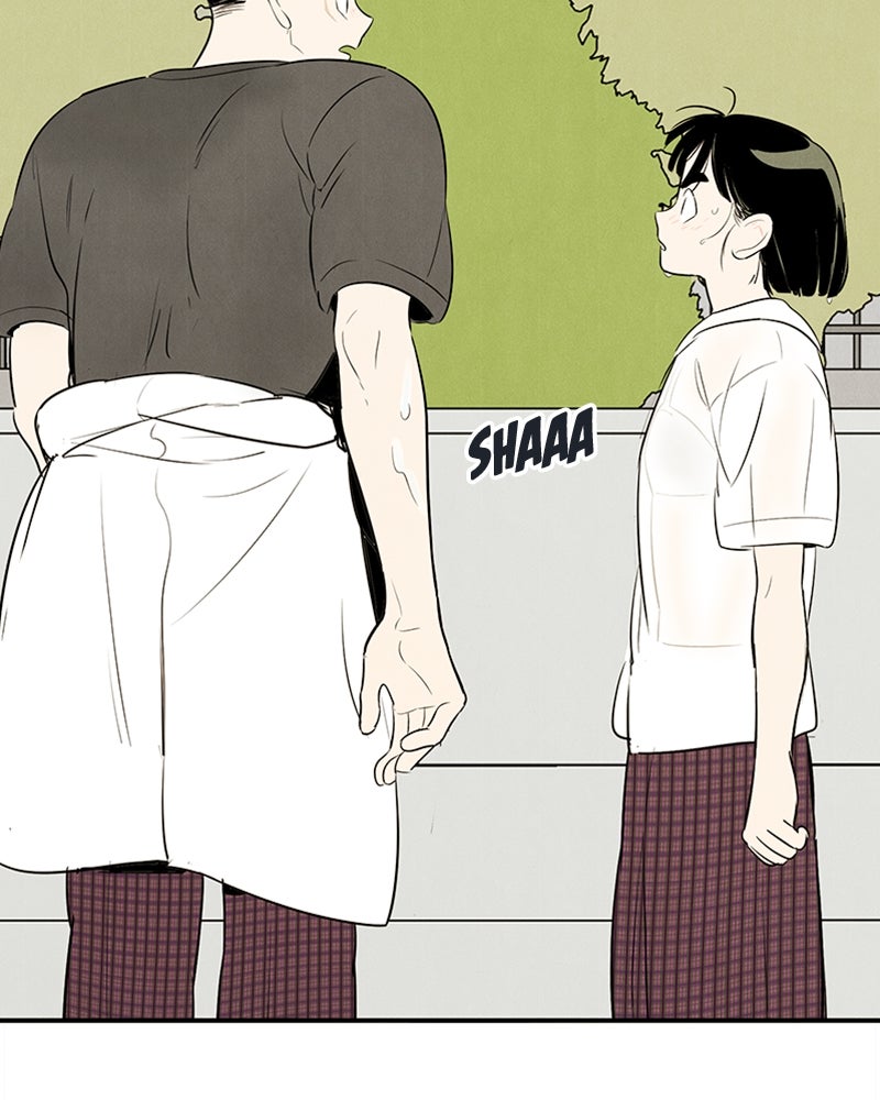 Read After School Lessons for Unripe Apples EN Manga Online