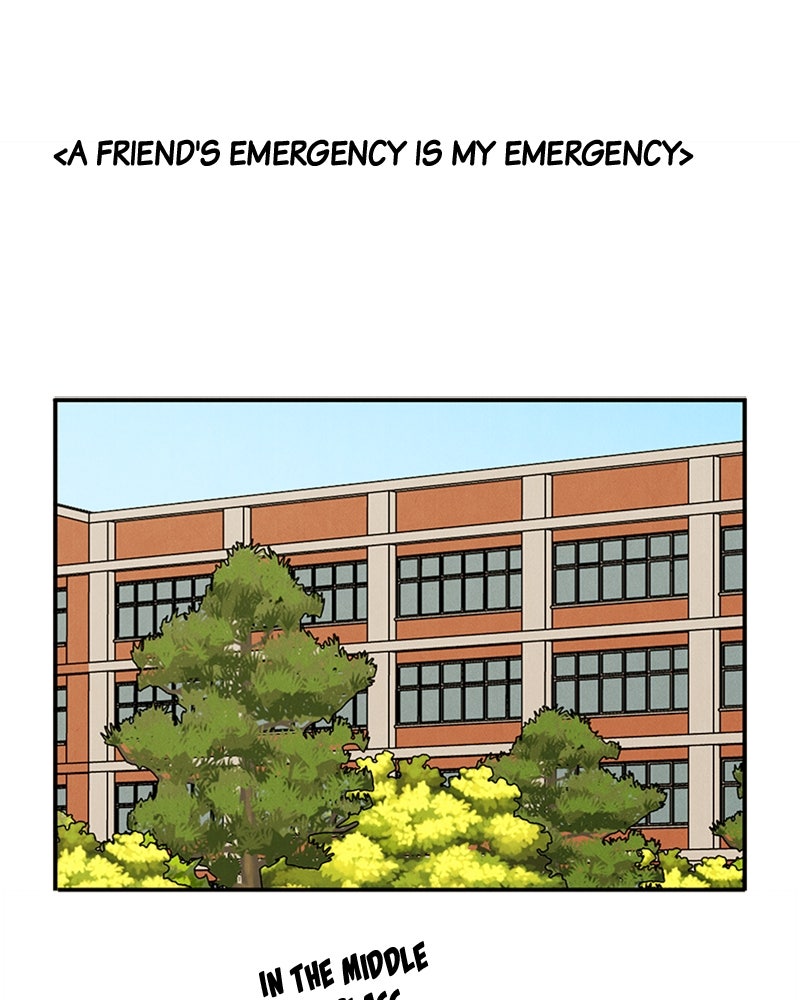 Read After School Lessons for Unripe Apples EN Manga Online