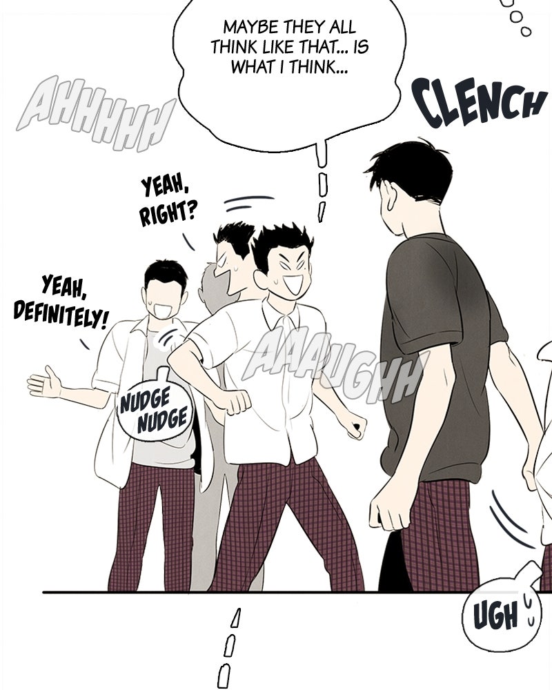 Read After School Lessons for Unripe Apples EN Manga Online