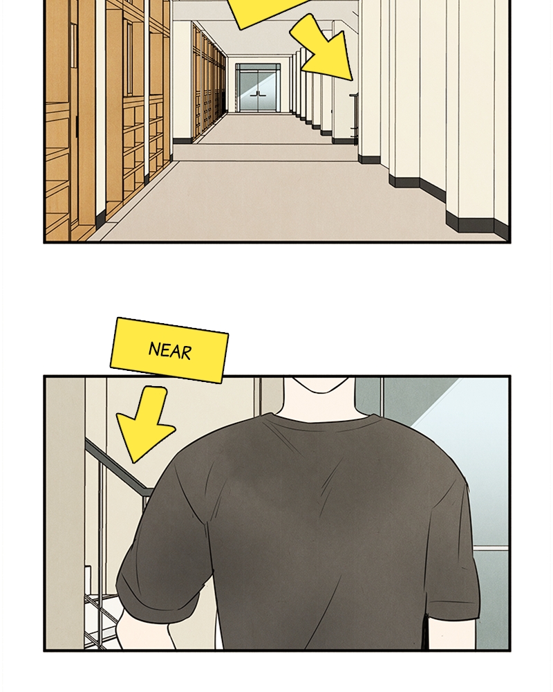 Read After School Lessons for Unripe Apples EN Manga Online